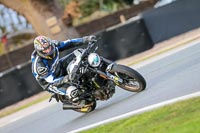 Oulton-Park-14th-March-2020;PJ-Motorsport-Photography-2020;anglesey;brands-hatch;cadwell-park;croft;donington-park;enduro-digital-images;event-digital-images;eventdigitalimages;mallory;no-limits;oulton-park;peter-wileman-photography;racing-digital-images;silverstone;snetterton;trackday-digital-images;trackday-photos;vmcc-banbury-run;welsh-2-day-enduro